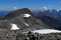 otto_086-klepp.jpg
