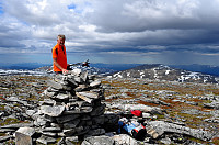 otto_097-rind.jpg
