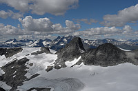 otto_098-falk.jpg