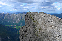 otto_100-romsdal.jpg