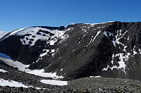 otto_104-hjell.jpg