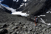 otto_107-hjell.jpg