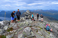 otto_127-romsdal.jpg