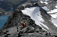otto_128-falk.jpg