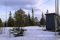 otto_133-langåsen.jpg