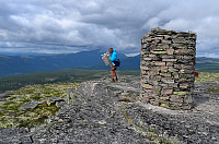 otto_137-skår.jpg