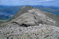 otto_161-romsdal.jpg