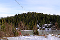 otto_166-høgåsen.jpg