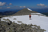 otto_167-hjell.jpg