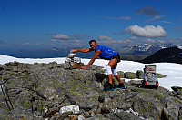 otto_173-hjell.jpg