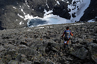 otto_185-hjell.jpg