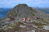 otto_191-romsdal.jpg