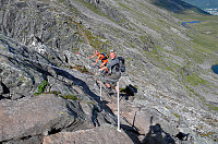 otto_200-romsdal.jpg