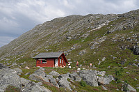 otto_201-klauset.jpg