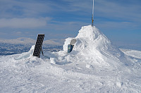 otto_20150316_55070b579c3ee.jpg