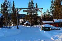 otto_20150319_550a8b20ab93d.jpg