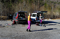 otto_20150505_55491bea5bad6.jpg