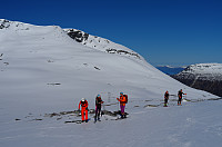otto_20150505_55491c3197868.jpg