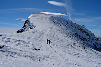 otto_20150505_55491c6657040.jpg