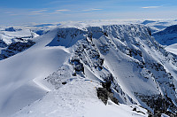 otto_20150505_55491c7d93c01.jpg