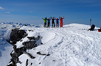 otto_20150505_55491c971179d.jpg