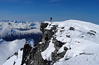 otto_20150506_5549a59fcda92.jpg