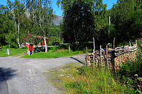 otto_20150813_55cd09b7ccb1b.jpg
