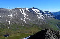 otto_20150813_55cd09f831d7d.jpg