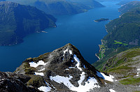 otto_20150813_55cd0a0967f6d.jpg