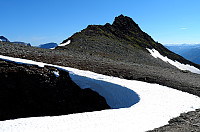 otto_20150813_55cd0a29f24ab.jpg