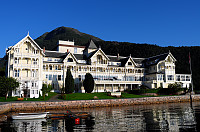 otto_20150910_55f1ae24de7ab.jpg