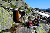 otto_20150910_55f1ae6e46b81.jpg
