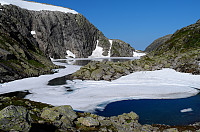 otto_20150910_55f1ae9acb12a.jpg