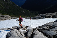 otto_20150910_55f1aeb39bd16.jpg