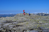 otto_20150910_55f1aeda6a802.jpg