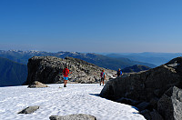otto_20150910_55f1aefc79ae8.jpg