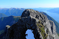 otto_20150910_55f1af42b77ca.jpg