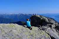 otto_20150910_55f1af51f2556.jpg