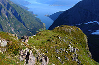 otto_20150910_55f1af6e59ce4.jpg