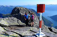 otto_20150913_55f55c00a492b.jpg