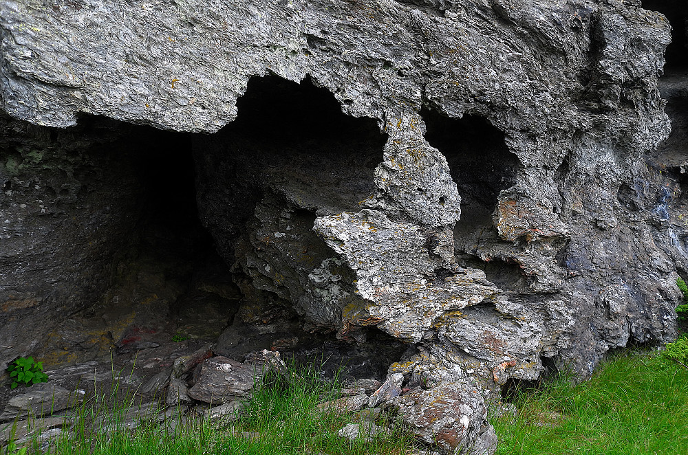 Larsahidlaren