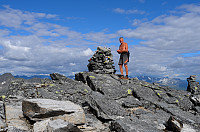otto_20170717_596c4fce9f709.jpg