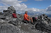 otto_20170717_596c50e70c474.jpg