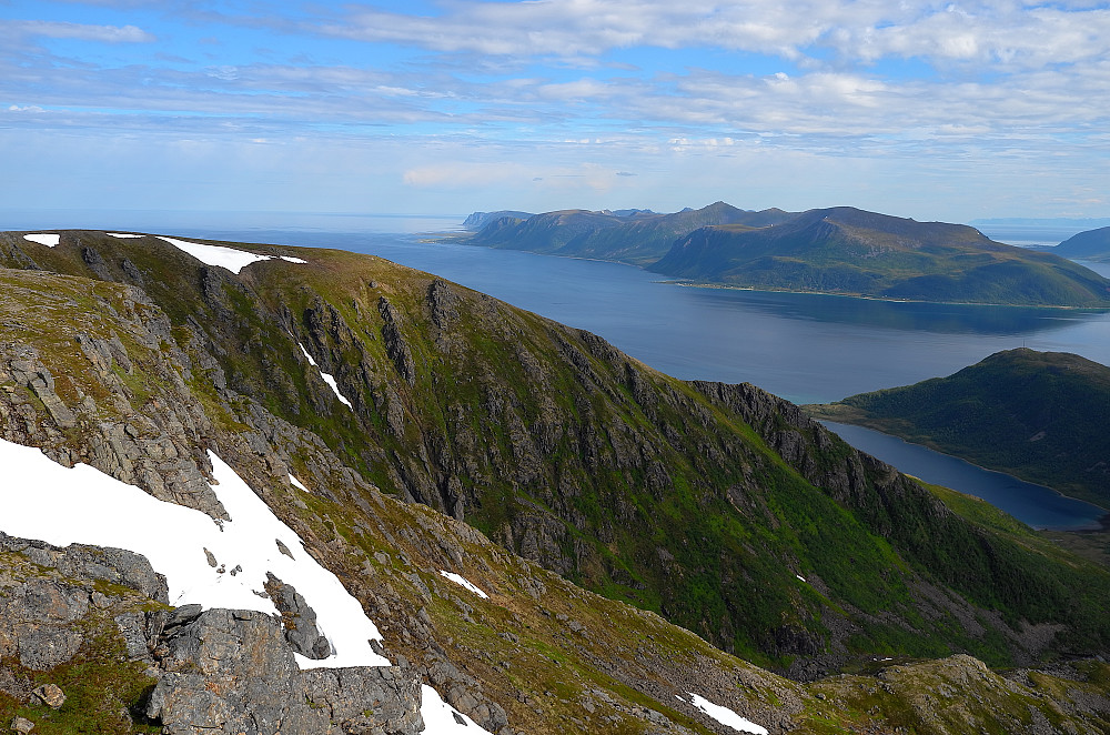 Andøya
