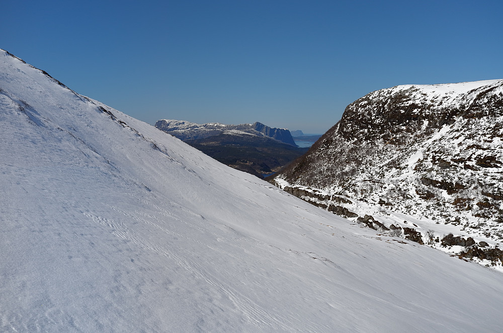 Basteskardet