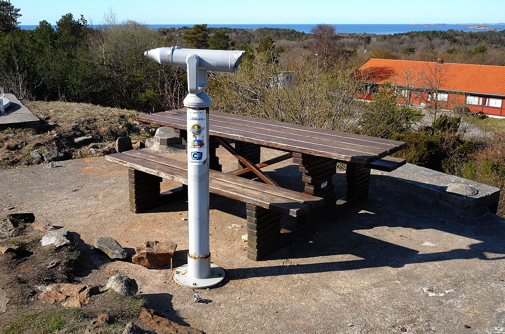 Vardåsen