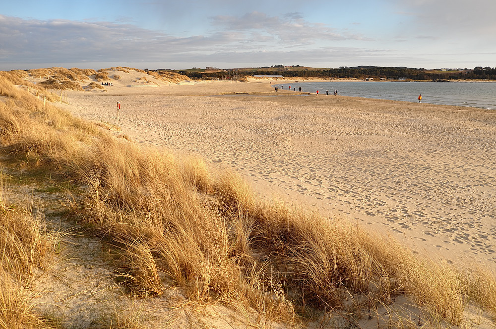 Solastrand