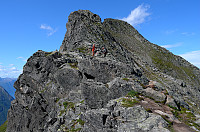 otto_206-romsdal.jpg