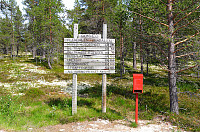 otto_208-flens.jpg