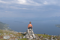 otto_210-klauset.jpg